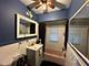 916 Magnolia, Joliet, IL 60432