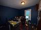 916 Magnolia, Joliet, IL 60432