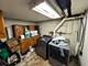 916 Magnolia, Joliet, IL 60432