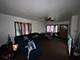 916 Magnolia, Joliet, IL 60432