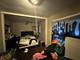 916 Magnolia, Joliet, IL 60432