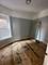7144 S St Lawrence, Chicago, IL 60619
