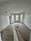 7144 S St Lawrence, Chicago, IL 60619