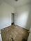 7144 S St Lawrence, Chicago, IL 60619