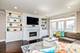 844 W Roscoe Unit 4E, Chicago, IL 60657