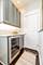 844 W Roscoe Unit 4E, Chicago, IL 60657