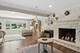 1202 Prairie, Barrington, IL 60010