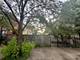 1118 N California, Chicago, IL 60622