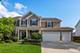 3468 Gallant Fox, Elgin, IL 60124