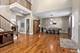 3468 Gallant Fox, Elgin, IL 60124