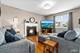 3468 Gallant Fox, Elgin, IL 60124