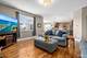 3468 Gallant Fox, Elgin, IL 60124