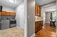3468 Gallant Fox, Elgin, IL 60124