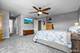 3468 Gallant Fox, Elgin, IL 60124