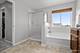 3468 Gallant Fox, Elgin, IL 60124