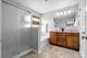 3468 Gallant Fox, Elgin, IL 60124