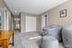 3468 Gallant Fox, Elgin, IL 60124