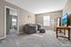 3468 Gallant Fox, Elgin, IL 60124