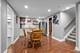 3468 Gallant Fox, Elgin, IL 60124