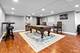 3468 Gallant Fox, Elgin, IL 60124