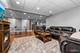 3468 Gallant Fox, Elgin, IL 60124