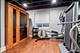 3468 Gallant Fox, Elgin, IL 60124