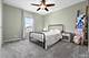 3468 Gallant Fox, Elgin, IL 60124