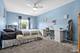3468 Gallant Fox, Elgin, IL 60124