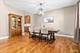 3468 Gallant Fox, Elgin, IL 60124