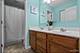 3468 Gallant Fox, Elgin, IL 60124