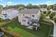 3468 Gallant Fox, Elgin, IL 60124