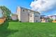 3468 Gallant Fox, Elgin, IL 60124