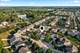 3468 Gallant Fox, Elgin, IL 60124