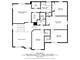 3468 Gallant Fox, Elgin, IL 60124