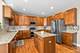 3468 Gallant Fox, Elgin, IL 60124