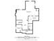 3468 Gallant Fox, Elgin, IL 60124