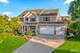 3468 Gallant Fox, Elgin, IL 60124