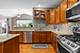 3468 Gallant Fox, Elgin, IL 60124