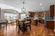 3468 Gallant Fox, Elgin, IL 60124