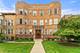 4711 N Dover Unit 3S, Chicago, IL 60640