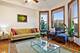 4711 N Dover Unit 3S, Chicago, IL 60640