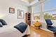 4711 N Dover Unit 3S, Chicago, IL 60640