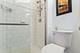 4711 N Dover Unit 3S, Chicago, IL 60640