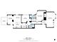 4711 N Dover Unit 3S, Chicago, IL 60640