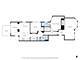 4711 N Dover Unit 3S, Chicago, IL 60640