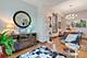 4711 N Dover Unit 3S, Chicago, IL 60640