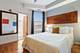 4711 N Dover Unit 3S, Chicago, IL 60640