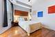 4711 N Dover Unit 3S, Chicago, IL 60640