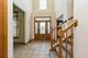 20510 Delks, Marengo, IL 60152