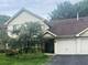 823 E Coach Unit 8, Palatine, IL 60074